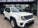 jeep-renegade-1-5-turbo-t4-mhev-limited-auto-iv