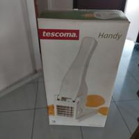 Affetta patate " TESCOMA ".