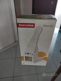 Affetta patate " TESCOMA ".