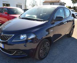 LANCIA Ypsilon 1.0 FireFly 5 p. Hybrid Ecochic G