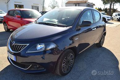 LANCIA Ypsilon 1.0 FireFly 5 p. Hybrid Ecochic G