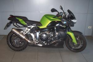 Bmw k 1200 r - 2008