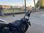 Immagine 10