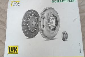 Frizione Subaru Forester NUOVA