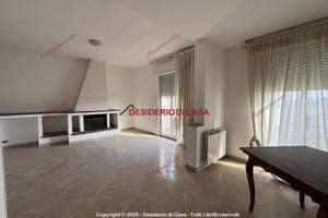 Appartamento, Erice.