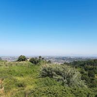 Trilocale- Marano di Napoli