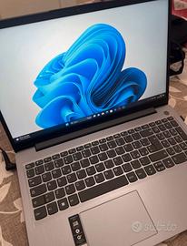 Portatile Lenovo
