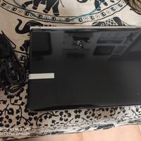 PC PACKARD BELL EASYNOTE TJ65