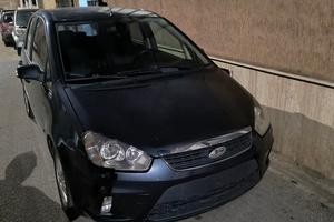 Ford C-MAX  diesel 90 cv