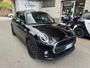 mini-one-1-5-102cv-3p-cambio-aut-06-19-km-34538