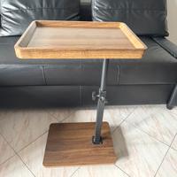 Tavolino da salotto