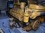 Immagine 20