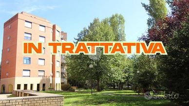 4 LOCALI A RHO