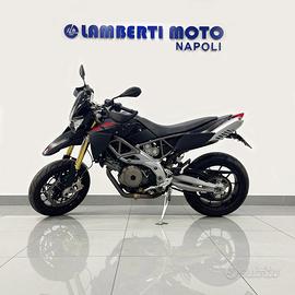 APRILIA DORSODURO 750 2009