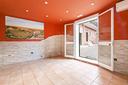 immobile-di-30-m²-con-1-locale-a-ardea
