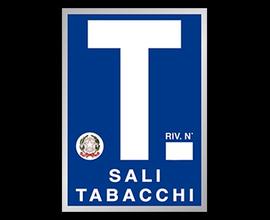 Licenza Tabaccheria