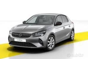 Ricambi usati Opel Corsa Astra Meriva Karl 2005.23
