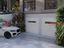 Immagine 12