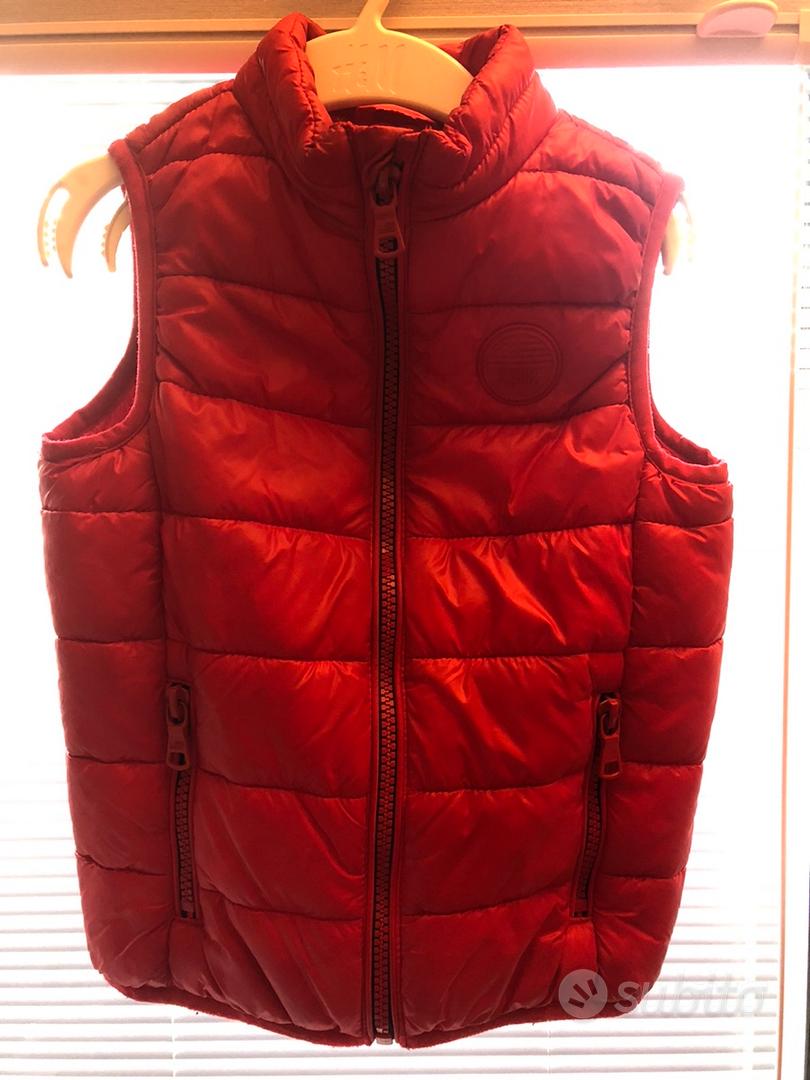 Smanicato per bimbo/a Original Marines Tutto per i bambini In