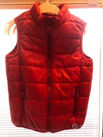 Smanicato per bimbo/a Original Marines