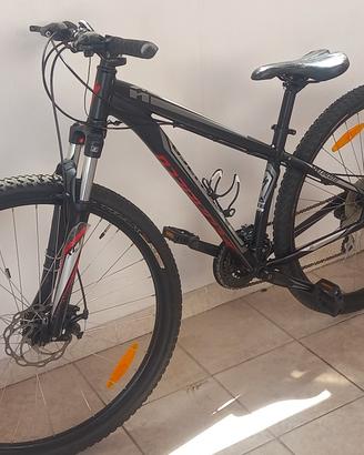 Bici da uomo mountain bike 29 Specialized