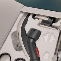 Impugnatura wireless Sistem Air 