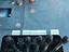 Immagine 16