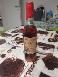 Bas armagnac