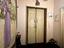 Immagine 11