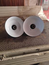 lampade vintage anni 50