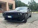 dodge-challenger-sxt-3-6-v6-permuto