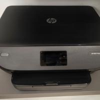 Stampante HP Envy Photo 6220