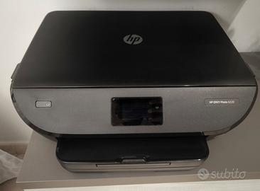 Stampante HP Envy Photo 6220