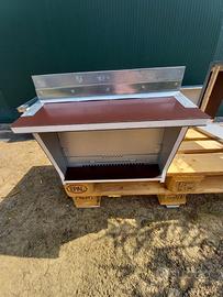 ARNIA PER API INNOVATIVA