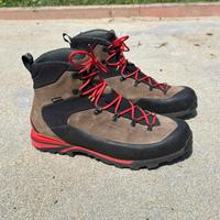 Scarpone Montura Dolomia GTX 45 EU