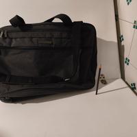 Borsone Balenciaga 
