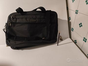 Borsone Balenciaga 