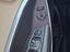Immagine 28