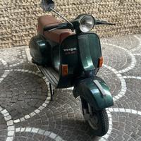 Vespa Px 125