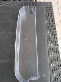 mensola balconcino frigorifero 