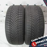 245 45 19 Nexen 2023 99% 245 45 R19 Pneus