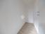 Immagine 23