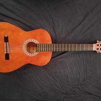 Chitarra classica Arrow ST-1A