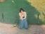 Immagine 6