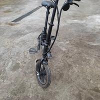 elettrica 
