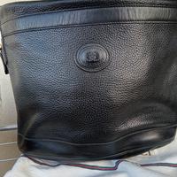 Borsa vintage Gucci 