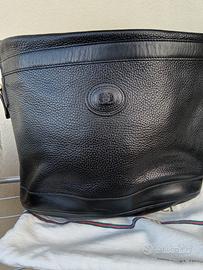 Borsa vintage Gucci 