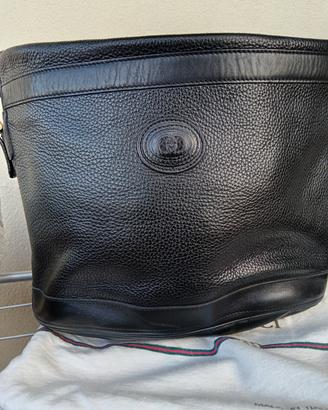 Borsa vintage Gucci 