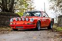 porsche-911-2-4-t-allestimento-2-7-rs
