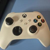 controller xbox serie s